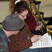 Susan Alexander Photo 25