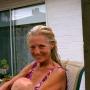 Annie Neal Photo 22