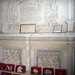 John Harman Photo 18