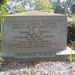 Thomas Compton Photo 13