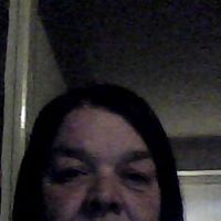 Jane Marsh Photo 30
