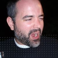 Anthony Perri Photo 13