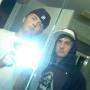 Jacob Robison Photo 34