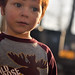 Steven Jorgensen Photo 14