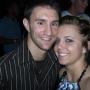 Cory Sanders Photo 22