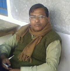 Mohammed Yusuf Photo 33