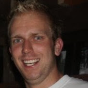 Richard Lowry Photo 37
