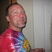 Kenny Dye Photo 14