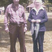 Curtis Fowler Photo 31