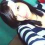 Janet Rojas Photo 33