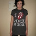 Joy Krueger Photo 9