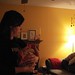 Lisa Archer Photo 40