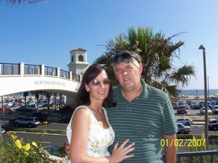 Sheri Allen Photo 13