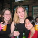 Colleen Allison Photo 28