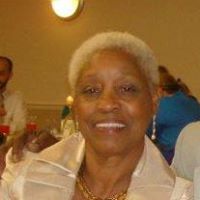 Marian Wilson Photo 31