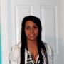 Alicia Gutierrez Photo 35
