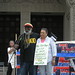Martha Gray Photo 20