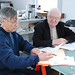Michael Webb Photo 27