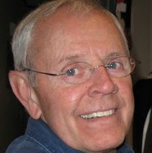 Richard Bastian Photo 28
