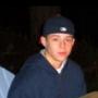 David Branstetter Photo 26
