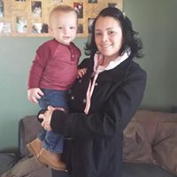 Traci Conner Photo 5