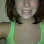 Carolyn Morgan Photo 29
