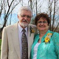 Carol Allison Photo 31