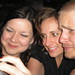 Julie Wilcox Photo 32
