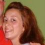 Allison Lindsey Photo 25
