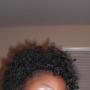 April Washington Photo 32