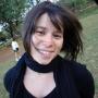 Lisa Shea Photo 27