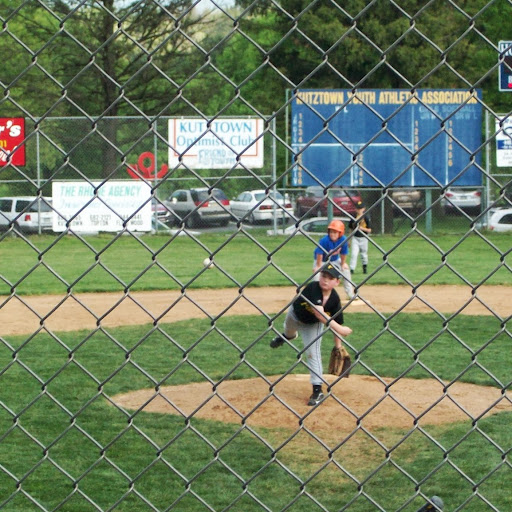 Robert Pyles Photo 25