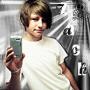 Zachary Tyler Photo 20