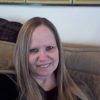 Tamara Garner Photo 15