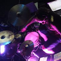 Jason Hann Photo 37
