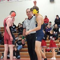 Hunter Hodges Photo 6