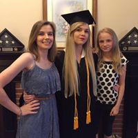 Laura Alford Photo 41