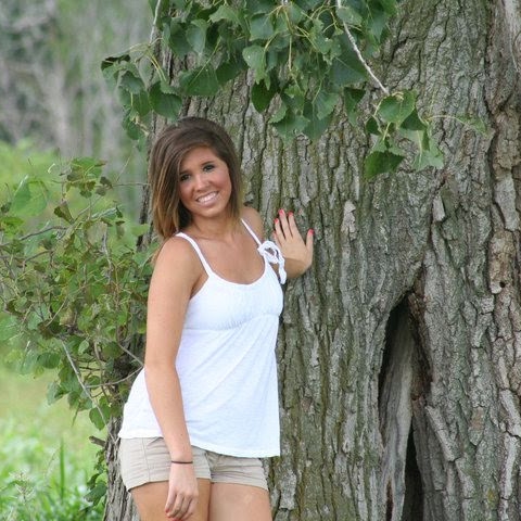 Natalie Siegel Photo 23