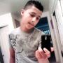 Jose Quinonez Photo 27
