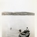 Jackie Benson Photo 30