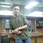 John Beauregard Photo 35