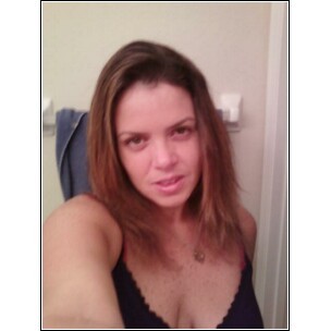 Tammy Bailey Photo 6
