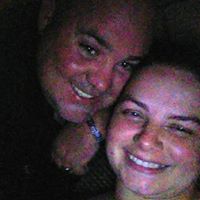 Tammy Collier Photo 4