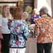 Irene Johnson Photo 31