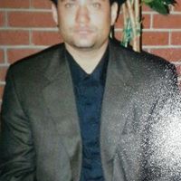David Vassel Photo 5