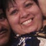 Anita Gonzalez Photo 36