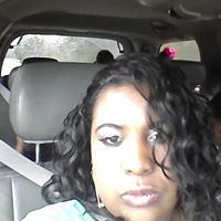 Kimberly Borden Photo 25