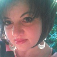 Cynthia Wheeler Photo 18