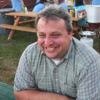 Christopher Schafer Photo 32
