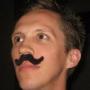 Mike Reimer Photo 12